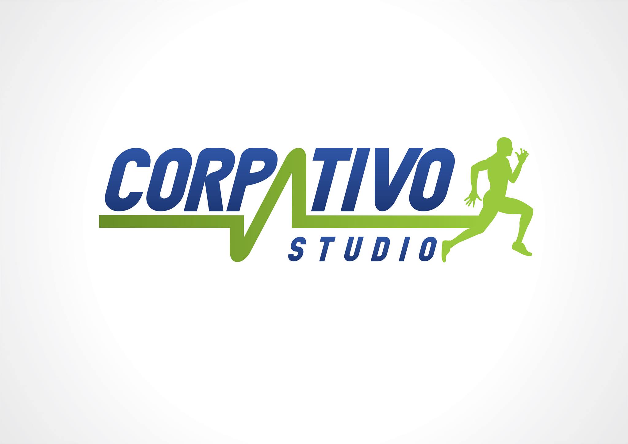 CORPO ATIVO