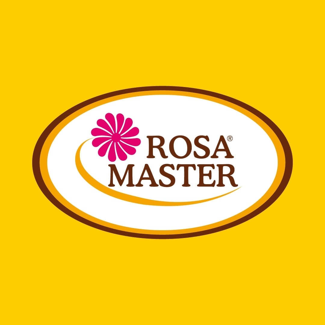 ROSA MASTER
